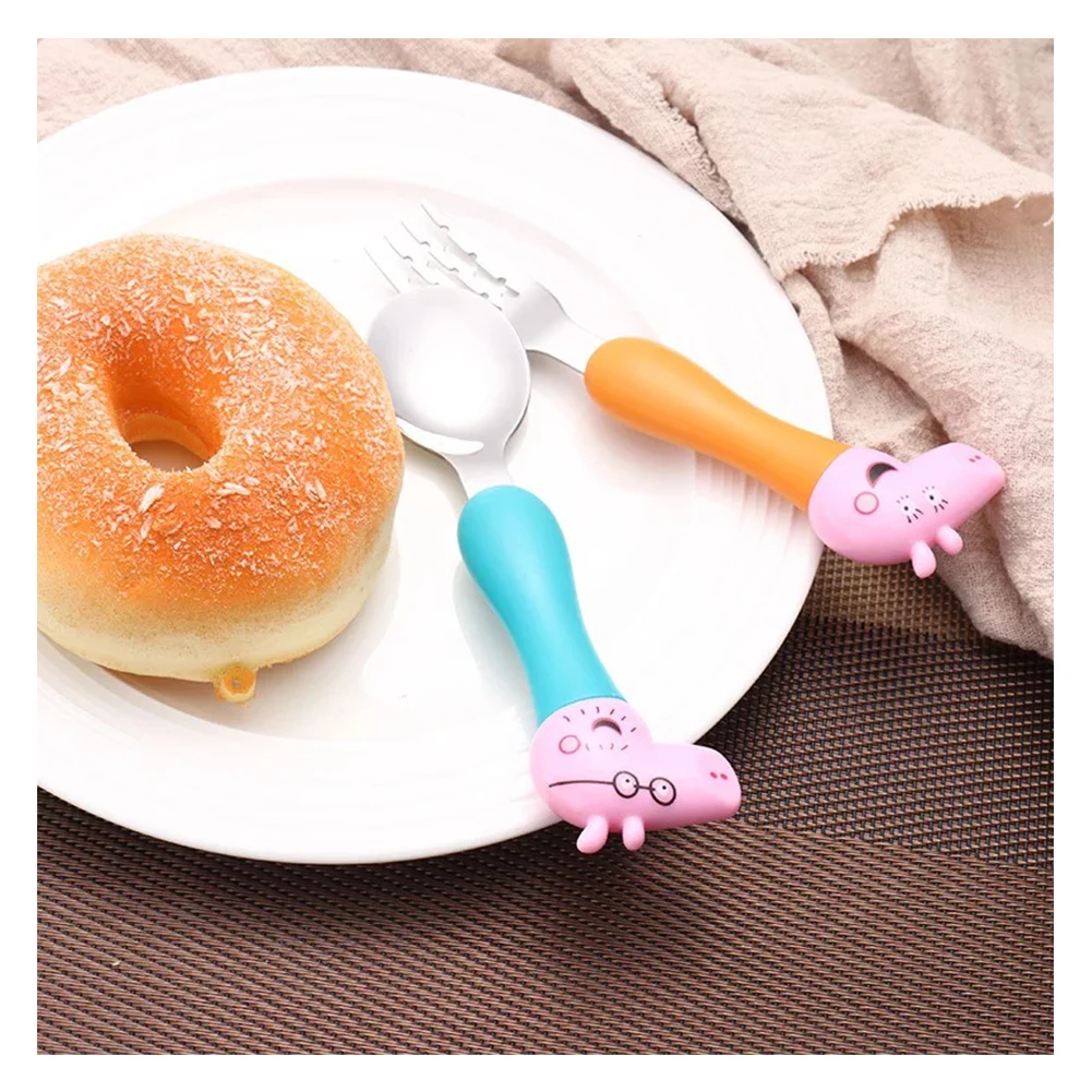 ПУ имитация сливочный пончик искусственный реалистичный поддельный еда модель