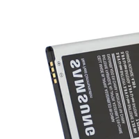 20pcslot Battery EB-BG357BBE For Samsung Ace 4 Galaxy Ace Style LTE SM-G357FZ G357 Original Phone bateria 1900mAh In Stock