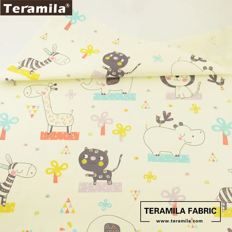 Фототкань мягкая плотная искусственная кожа платье для рукоделия светильник