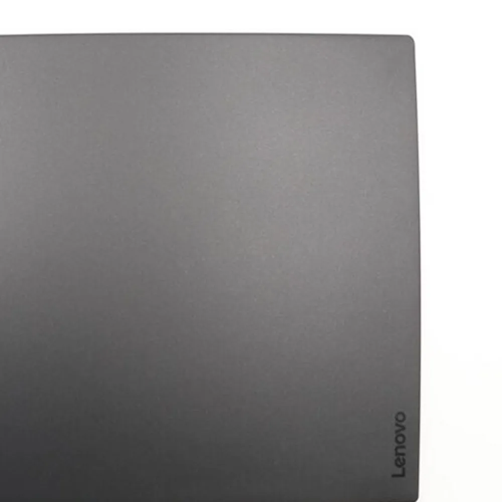new original 00jt994 lcd back case rear cover for lenovo thinkpad t460s t470s wqhd 25601440 lcd cover pn sm10h11203 non touch free global shipping