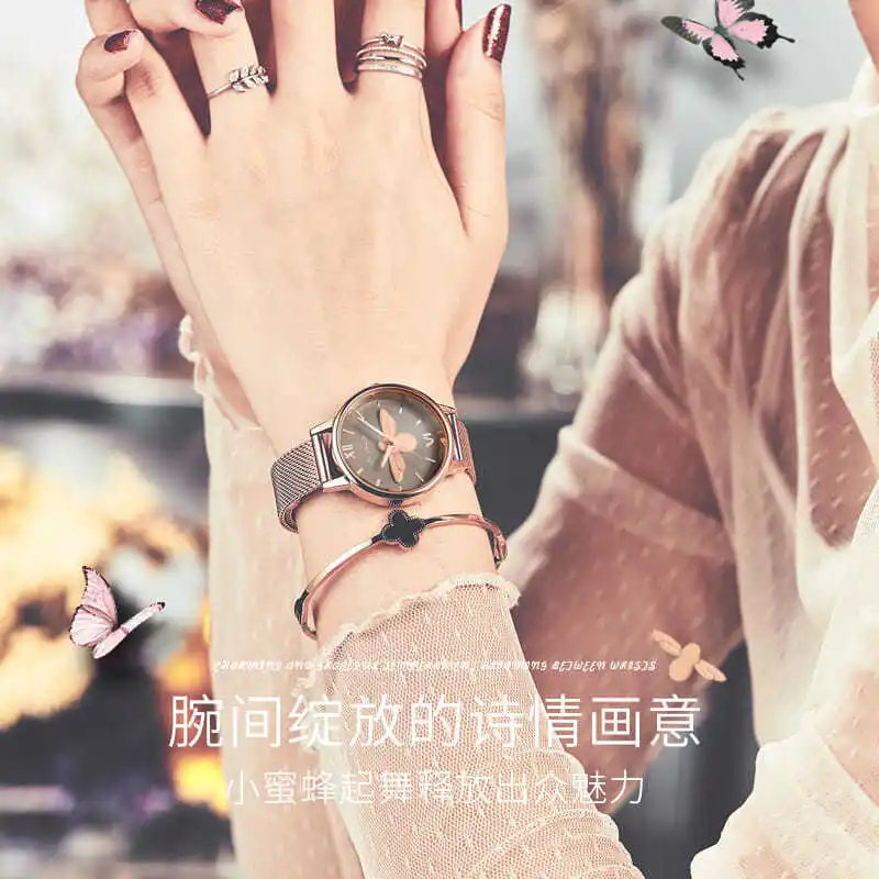 

Guanqin