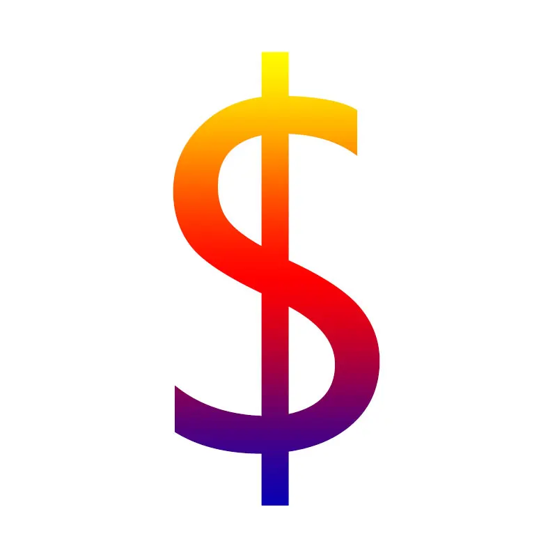 

Повторно отправить вам новую посылку. Перейдите по этой ссылке для оформления нового заказа.