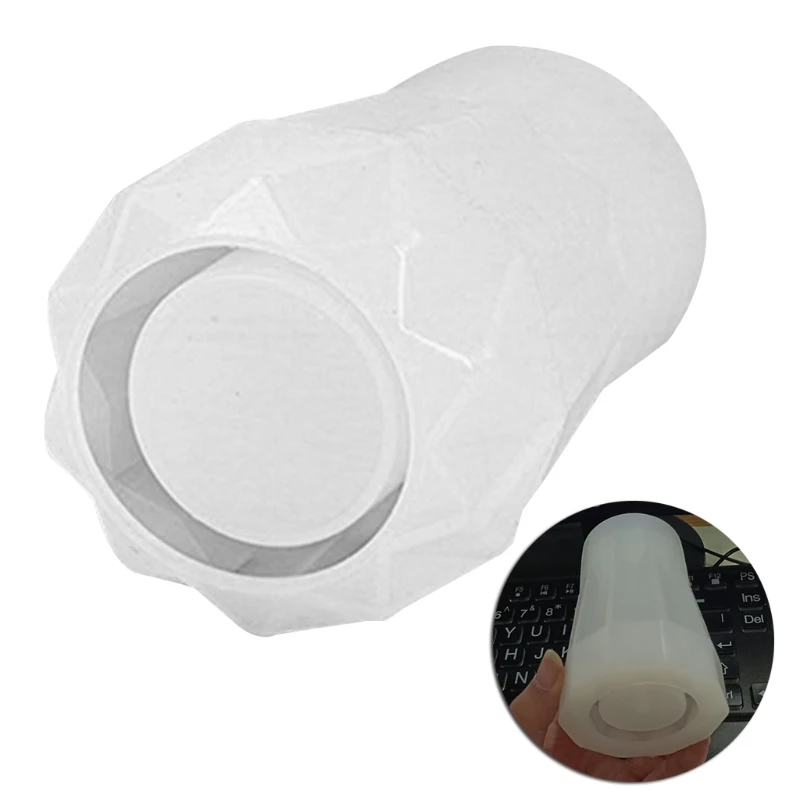 Декоративный горшок для вазы цветочный горшок|Инструменты и оборудование