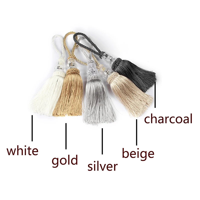 1 шт. украшенные стразами Симпатичные туфли Ленточки двери декоративные большие