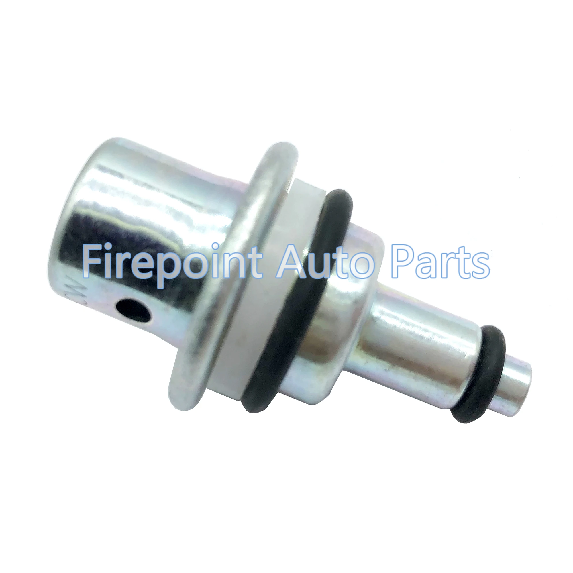 Оригинальный регулятор давления топлива в сборе совместимый с Hyun-dai OEM 35301-2P000