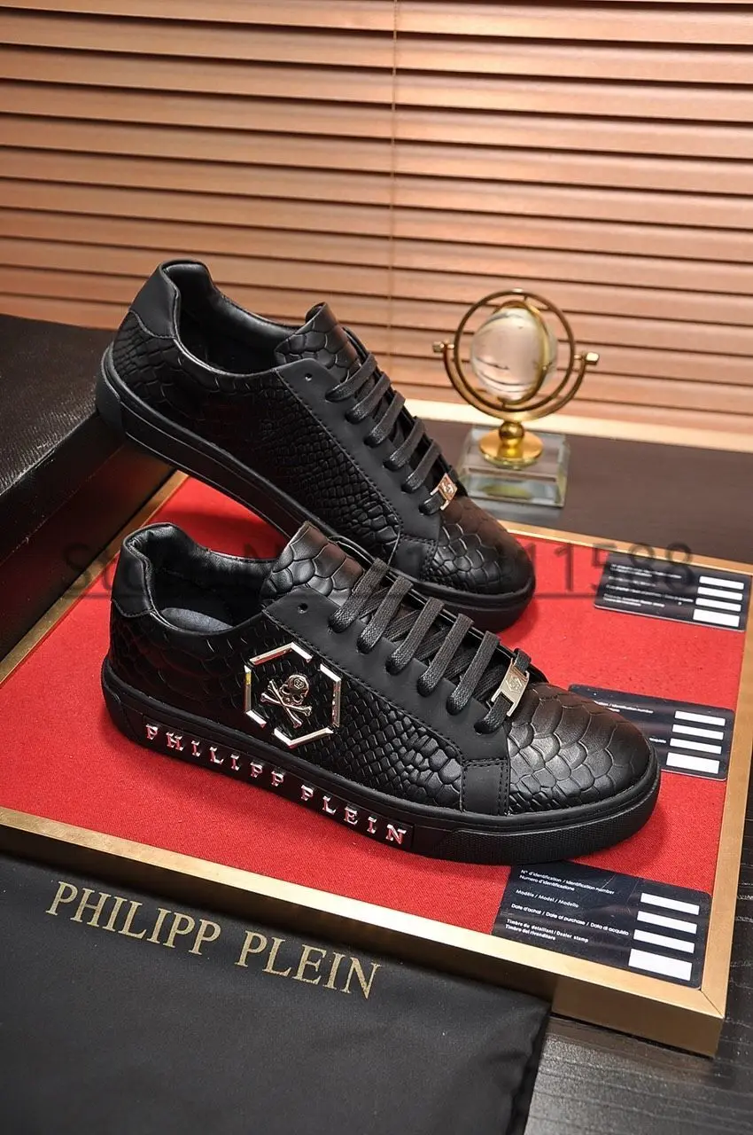 aliexpress philipp plein