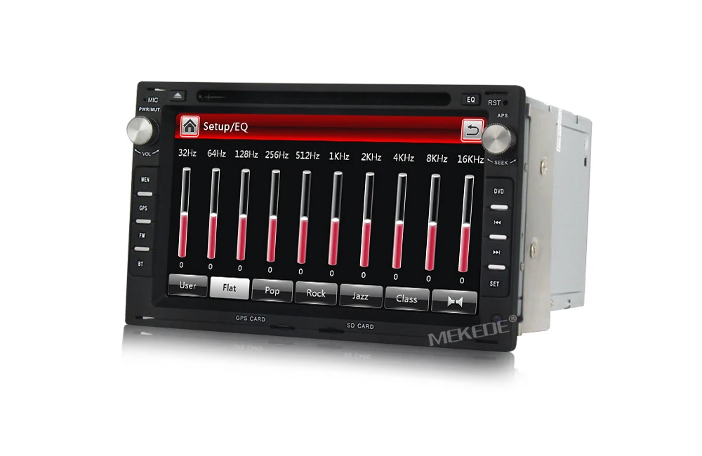 Черный/серебристый цвет автомобильный DVD gps Радио для старых VW Transporter T4/T5 Bora Passat Mk5 Golf Mk4 Polo Jetta Радио стерео