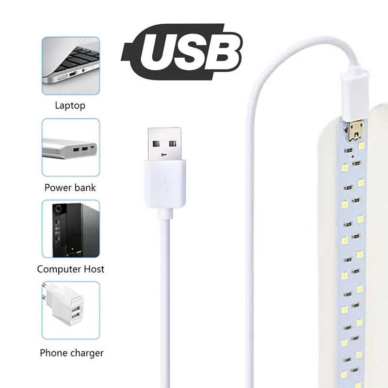 40cm LED photo box Photography Softbox Dimmable Portable Foldable Photo Studio Shooting Tent kit &amp 6 Color Backdrops | Электроника