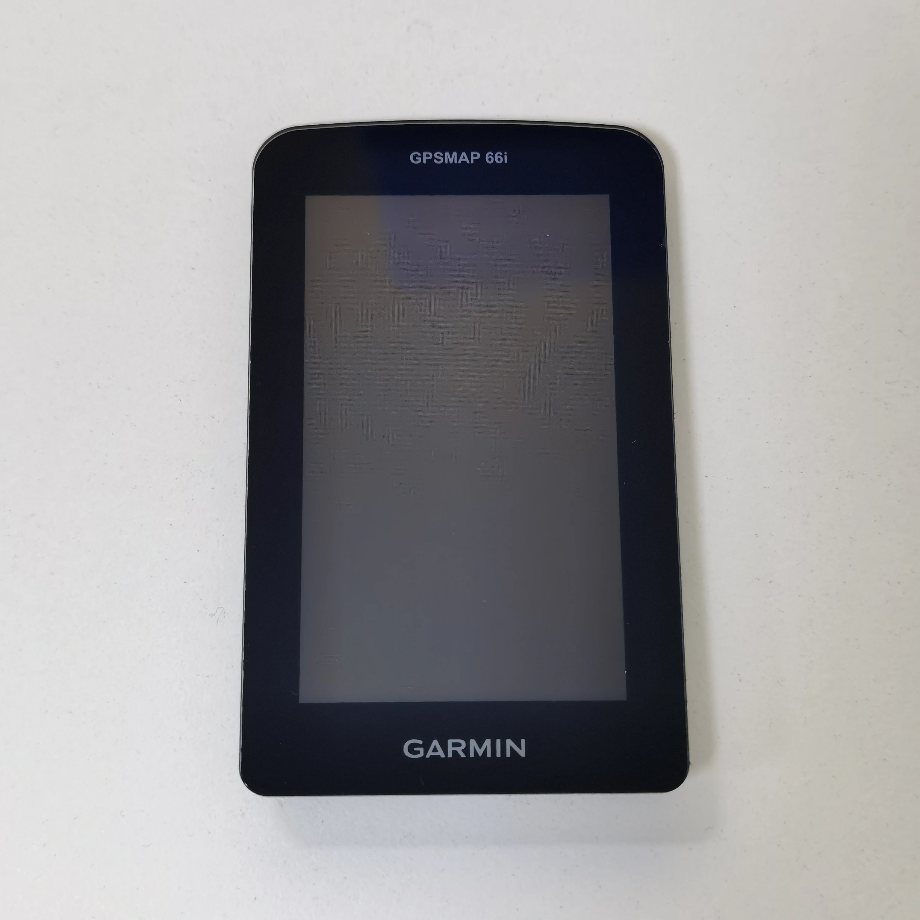 

3" inch LCD screen for GARMIN GPSMAP 66i GPS LCD display screen panel repair