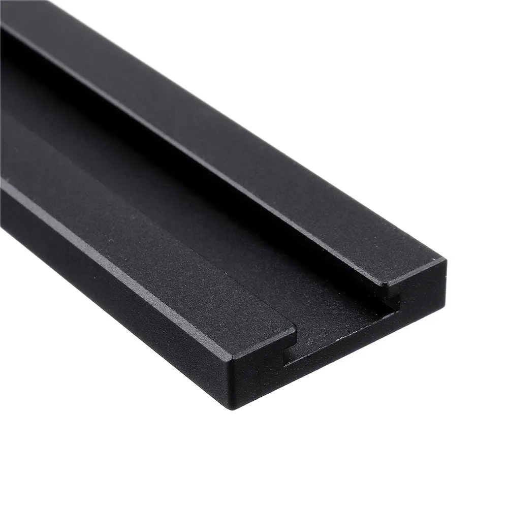 Стопорная доска для строгания сделай сам перегородка с отверстием собак 19 мм/20 мм