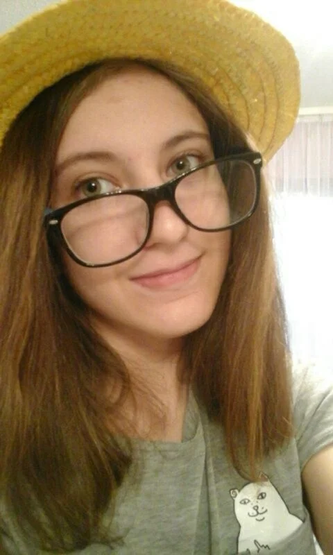 Женская/взрослая соломенная шляпа для косплея | Тематическая одежда и униформа