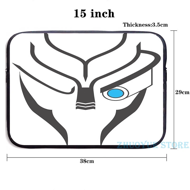 Funny Graphic print Mass Effect - Garrus (Black) USB Charge Backpack men School bags Women bag Travel laptop |