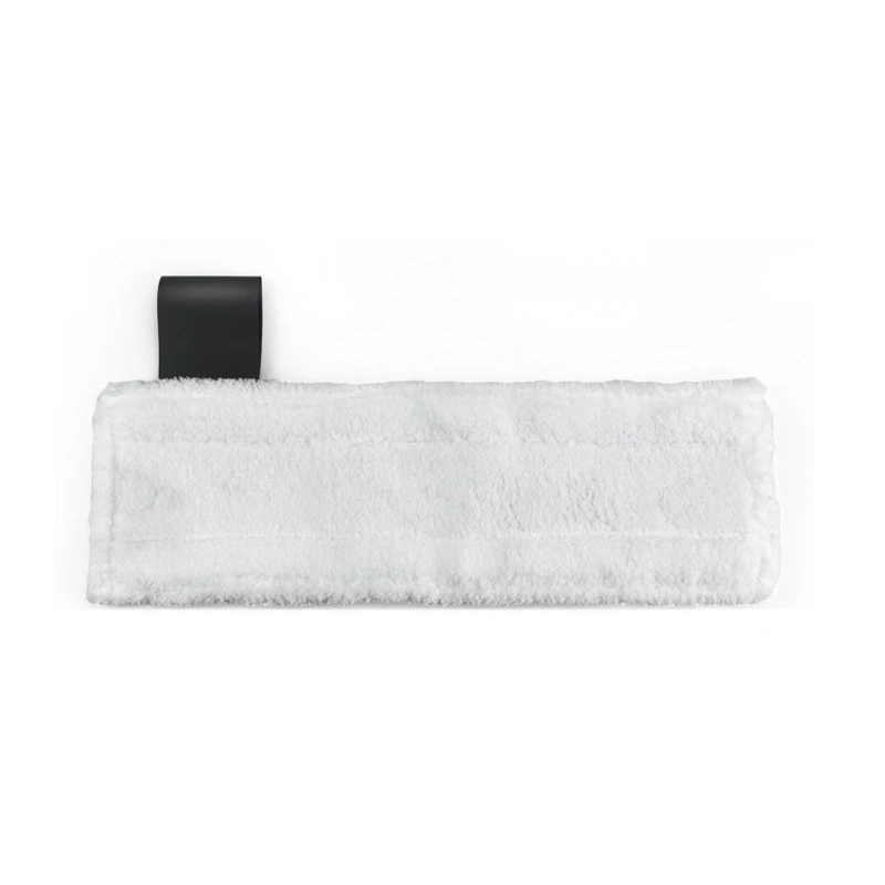 

14Pcs for Karcher Mop Cloth SC2 SC3 SC4 SC5 Steam Mop Cloth Cover Cleaning Pad,White