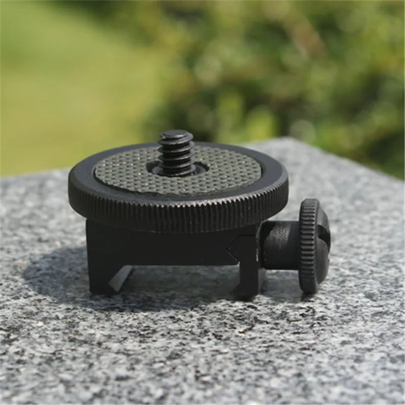 Datyson металлическое приспособление из алюминиевого сплава 6 мм Длина винта 21-25