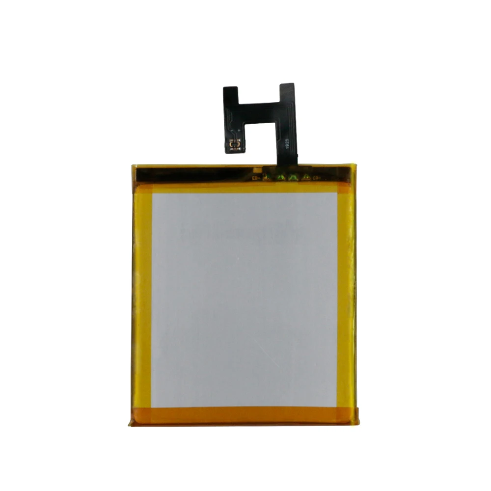 Оригинальный аккумулятор OXEN LIS1502ERPC для SONY Xperia Z батарейки L36h L36i c6602 SO 02E C6603 S39H 2330mAh