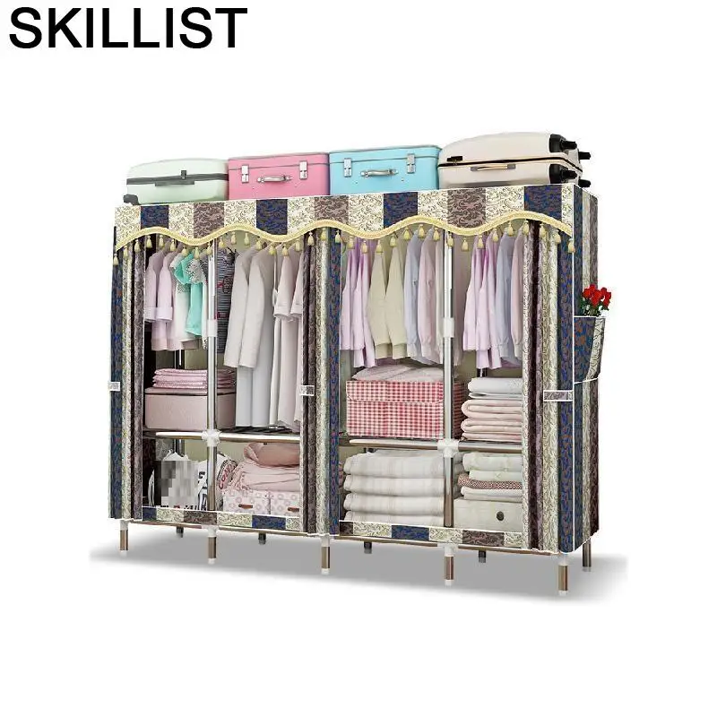 

Мебель для дома, мебель для спальни