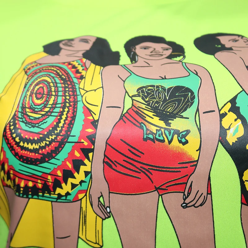 

Solid Color Side Striped Summer Women Suit European and American Hot Style Model Casual Fashion Two Piece Set