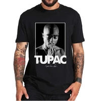 tupac shakur t shirt vintage 90s american rapper hip hop legend mens tee tops 100 cotton casual streetwear homme camiseta