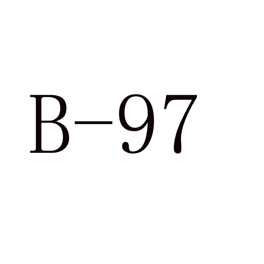 B-97 Original box Битва за гироскоп - Цвет: B-97 Original box