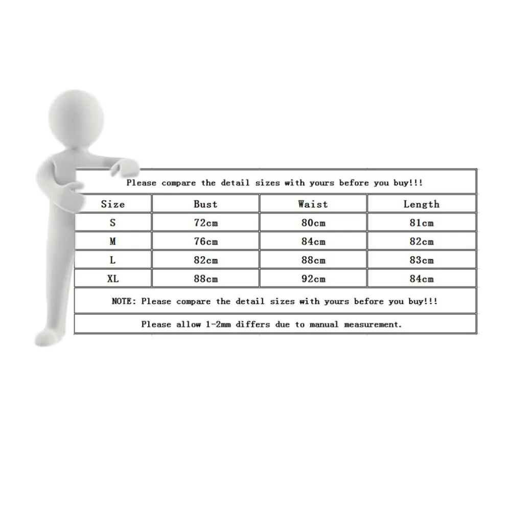 

2021 Hot Saida De Praia Beach Cover Up Pareo Playa Coverup Dress Vestido Livre Swimsuit Wear Swimwear White Lace Women Beachwear