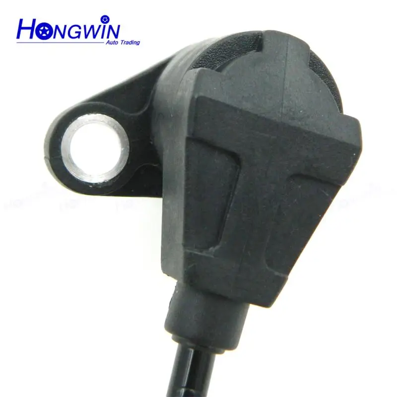 96418382 10456515 Датчик положения коленчатого вала для Chevrolet EPICA LACETTI 1 8 2 0 Captiva 4 DAEWOO Nubira Opel