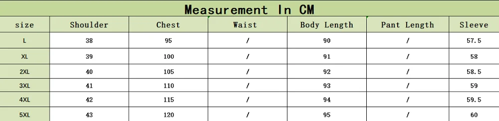 

2020 New autumn style dress female patchwork robe femme slim women's clothing office lady vestidos de festa