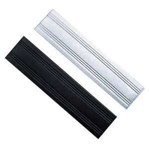 Портативный корпус для Apple Macbook 2010 2011 Air A1369 A1370 SSD, от USB 3,0 до 12 + 6-контактный разъем для диска, корпус для жесткого диска, корпус для мобильного телефона для ПК