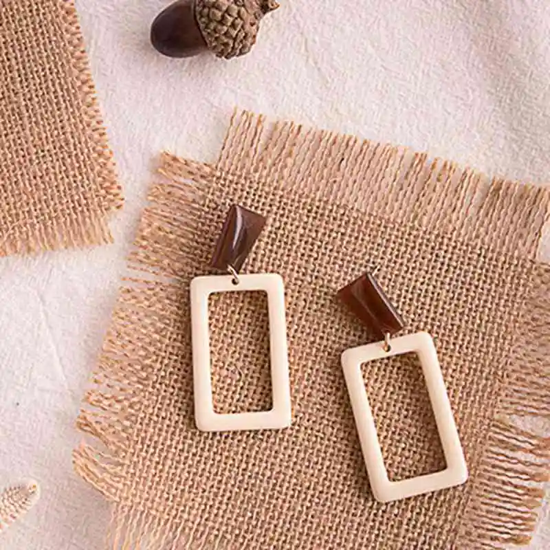 

Table Decoration Accessories Ins Jute Hessian Retro Mat Photo Ornaments Photography Background Props Coaster