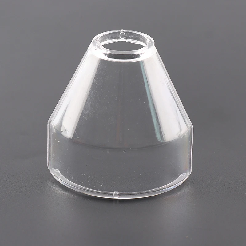 Аксессуары практичный Новый электрический чехол для дрели Dremel шлифмашина