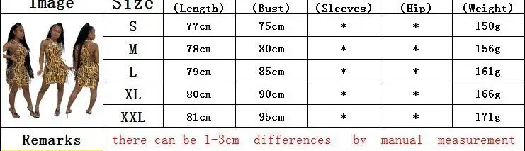 Платье-мини женское с леопардовым принтом на шнуровке без рукавов | Женская