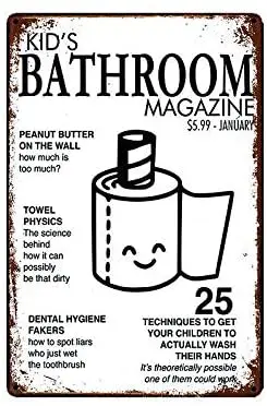 

Металлический жестяной плакат, трансавстралийская железная дорога, бар, паб, домашний винтажный Ретро плакат, ретро настенный Декор для дом...