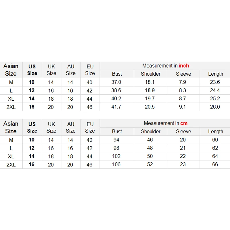 

M-2XL 4Colors Letter Embroidered Solid O-neck Short Sleeve T-shirts Harajuku Casual Women Summer Daily Outdoor Tops