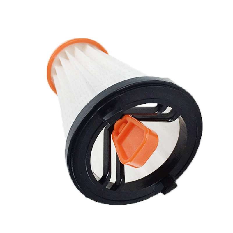 Сменный фильтр для пылесоса Electrolux ZB3003 ZB3013 ZB3114 ZB5108 ZB6118 | Бытовая техника