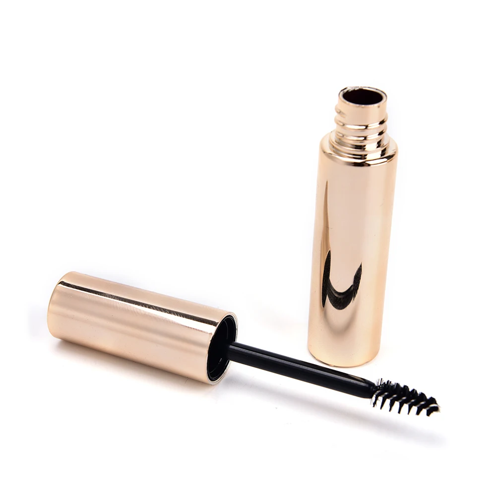 Профессиональный косметический макияж пустая пластиковая бутылка для женщин и