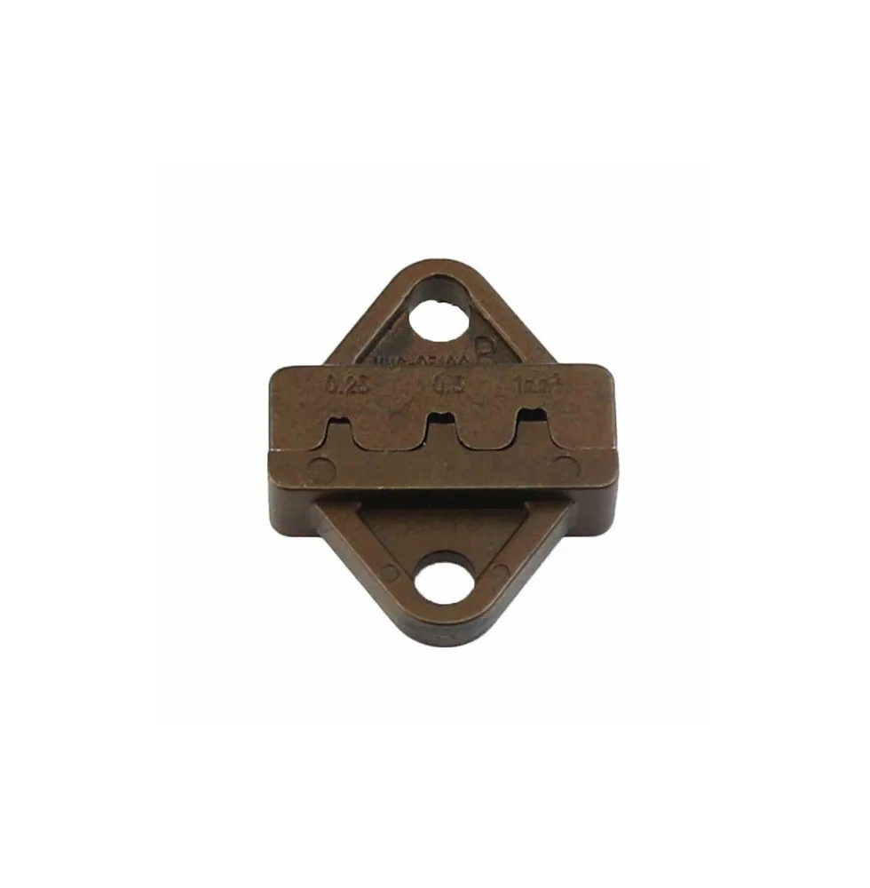 SN Series 8 kinds of collets European bare terminal 28B/48B/02C /06 / 16WF/06WF 2.8 4.8 6.30 Tool parts modules one set jaws | Инструменты