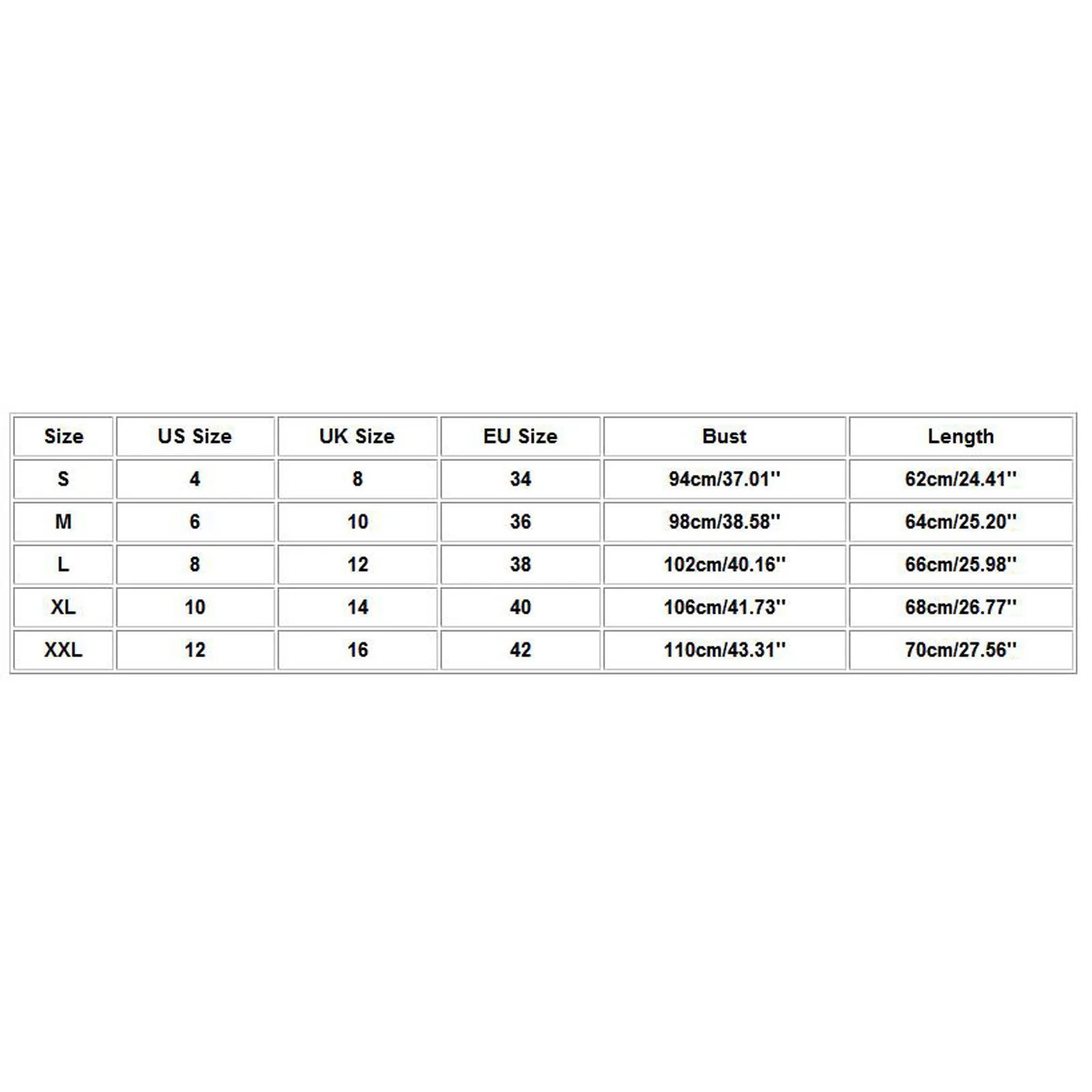

Autumn Winter Women's Jacket Warm Turn Down Collar Coat Casual Jacket For Women Button Outerwear Female Basic Jacket Solid