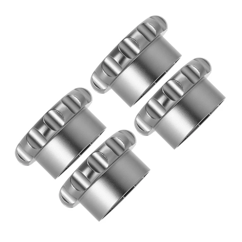 4 предмета в комплекте чехол инструмент винт для открывания сзади Breitling Часы 40 мм