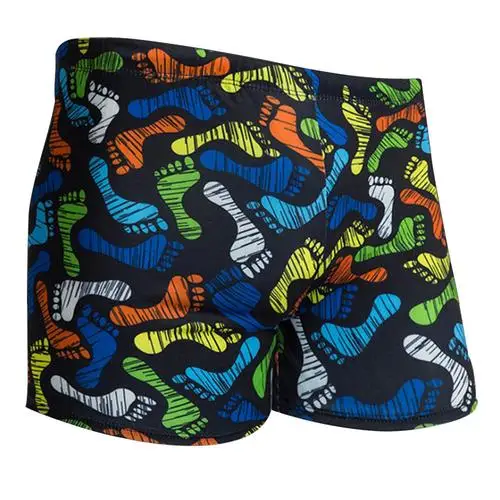 Высококачественные мужские плавки для плавания спортивные бассейна хит продаж