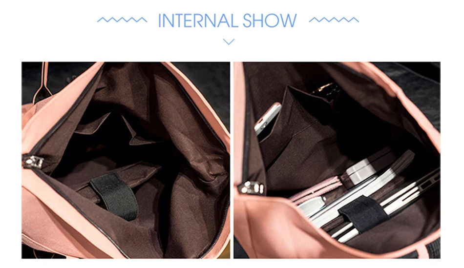 TTOU Fashion Backpack Women Leisure Back Pack Korean Ladies Knapsack Casual Travel Bags School Girls Classic Bagpack Laptop bag