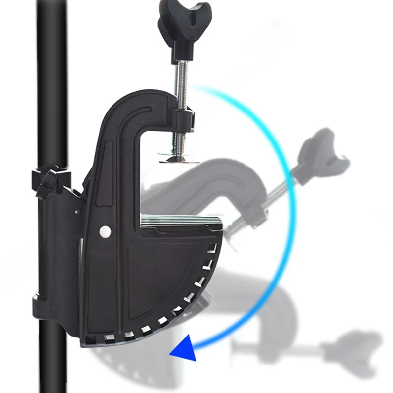 Байдарка с креплением для двигателя оснастка рыбалки электрическое