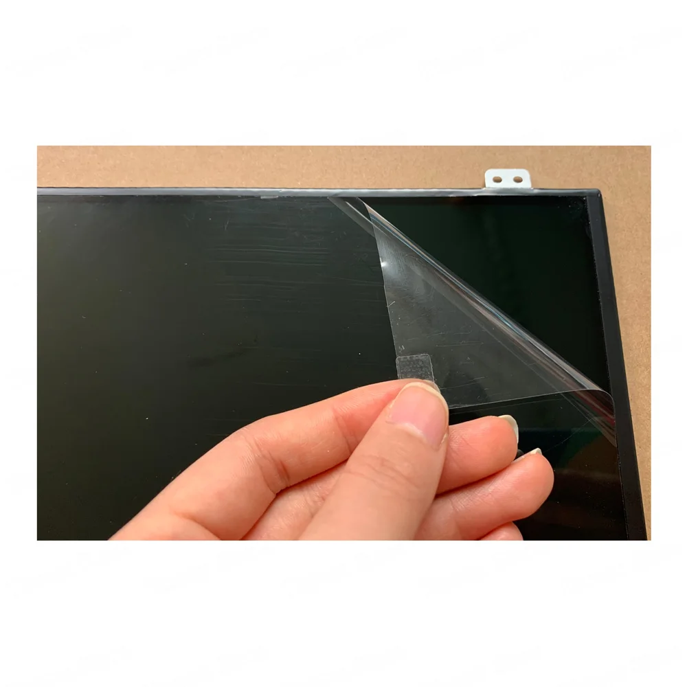 14 0 &quot1366 768 для Lenovo E41 10 15 20 25 Series экран ноутбука LCD LED Matrix HD 60Hz Slim eDP 30pin Универсальная