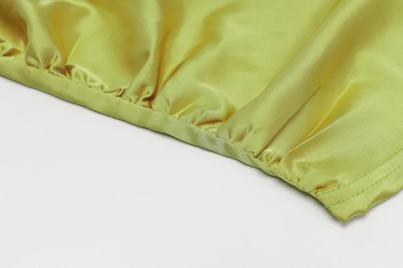 

Sexy Summer Bodycon Mini Dress Women Sling Strapless Soid Ruched Club Vestidos Solid Fashion Backless Beach Sundress