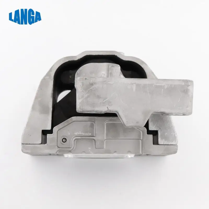 1J0199262BF подходит для VW Beetle Golf MK4 Bora 1 8 9 TDI Audi A3 крепление двигателя заднего вида|Вал