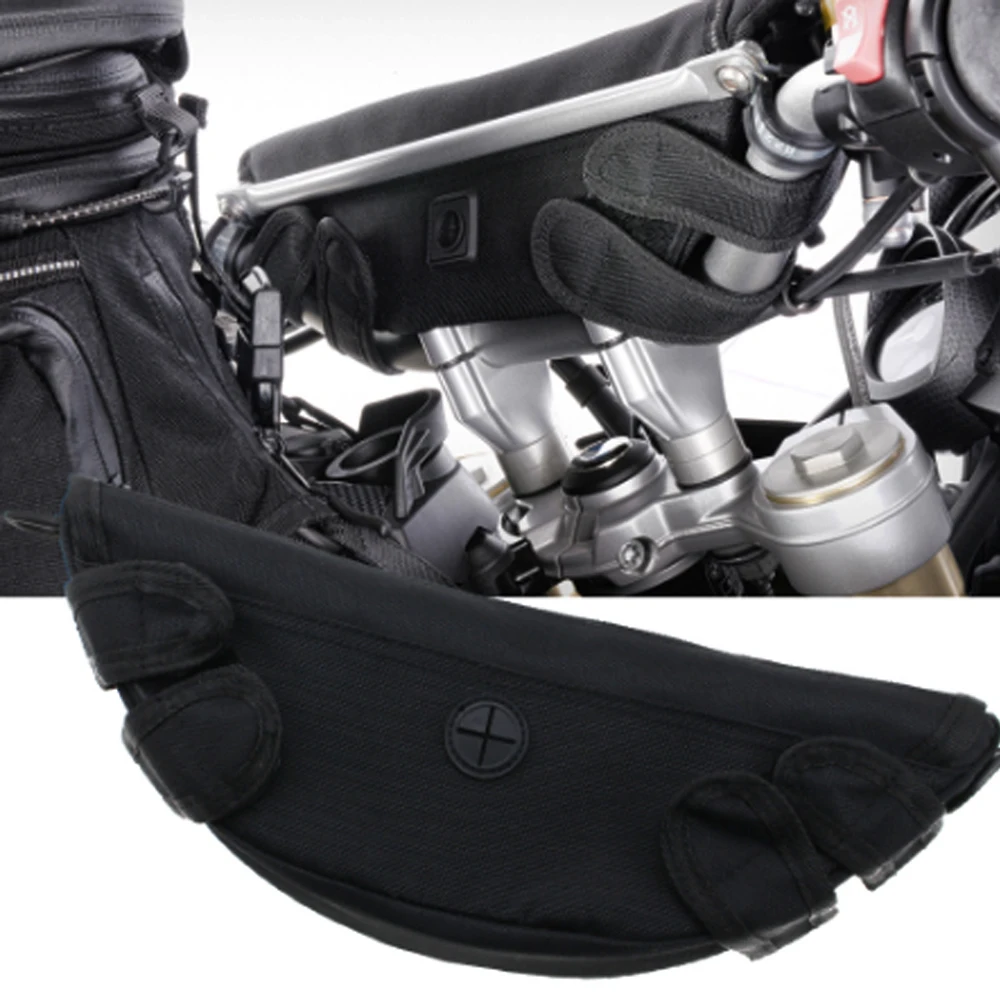 Водонепроницаемые дорожные сумки для гонок на мотоцикле чемоданы и руль Triumph Tiger