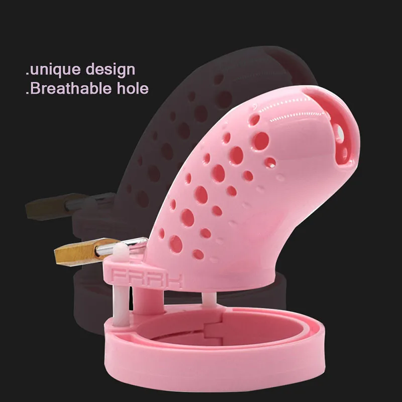 NUUN пластмассовая небольшая/стандартная Мужская клетка для петуха с 5 кольцами peins