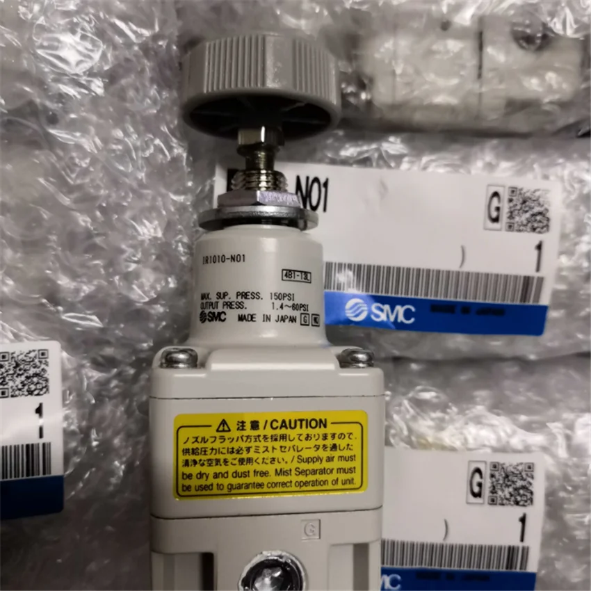 ИК-излучения SMC Новый IR1000-01 IR1010-01 IR1020-01 BG сеялка точного высева пневматическая