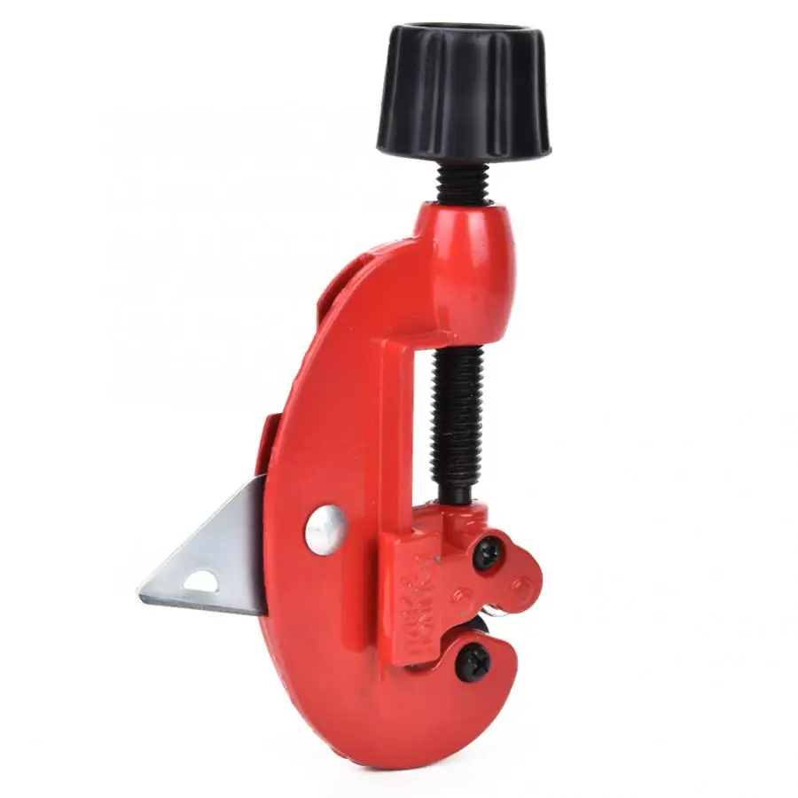 

Wrench Tool Set Riveting Tube Expander Steel Copper Aluminum Pipes Equipment Maintenance Flaring Tool 6-15mm DIY Tool Set