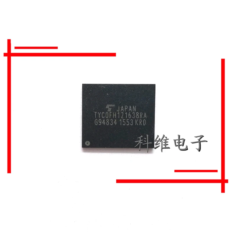 

TYCOFH121626RA TYCOFH121638RA 32+4