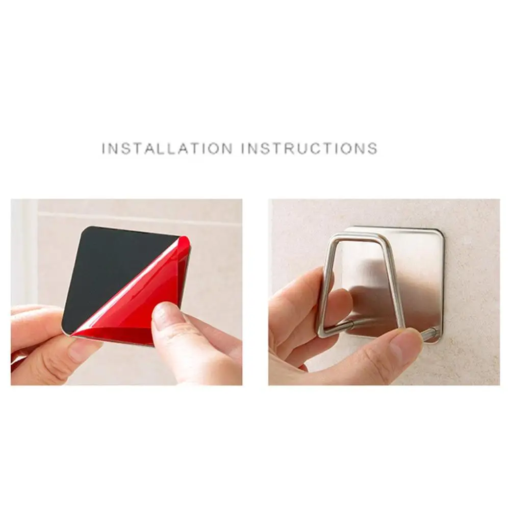 Держатель для губки из нержавеющей стали самоклеящиеся раковины сушилка слива