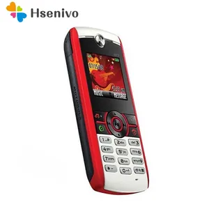 motorola w231 refurbished original unlocked motorola w231 mobile phone 1 6gsm 2g cellphone free shipping free global shipping